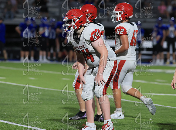 Glen Rose @ Jessieville Jr High 9-17-26_JWM_0278