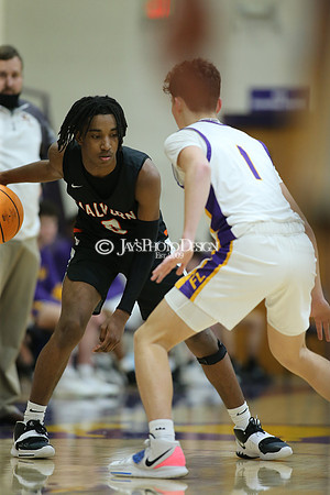 Malvern @ Fountain Lake 1-26-21_JWM_0756
