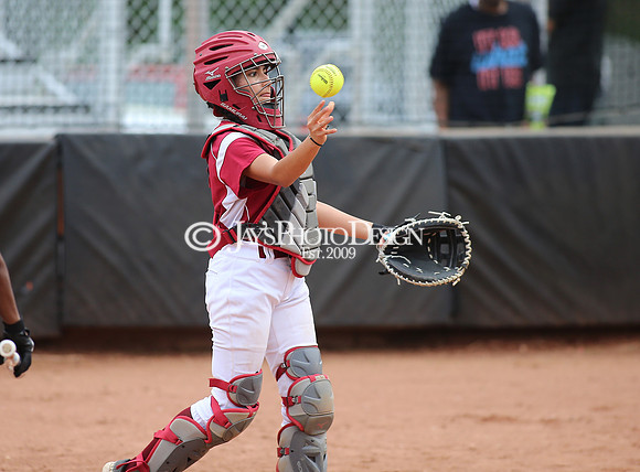 Hope @ Malvern 4-4-23_JWM_0336