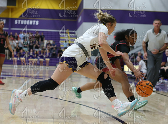 Fordyce @ Poyen Sr. Girls 2-3-25_JWM_0398