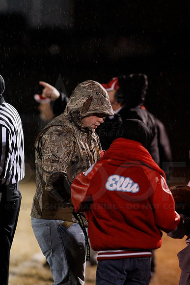 Lavaca @ Glen Rose 11-22-13 (©Justin Manning) JWM_0037