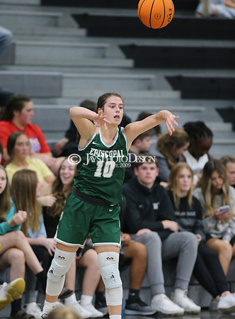 Episcopal @ Bauxite Sr. Girls 11-9-21_JWM_0428