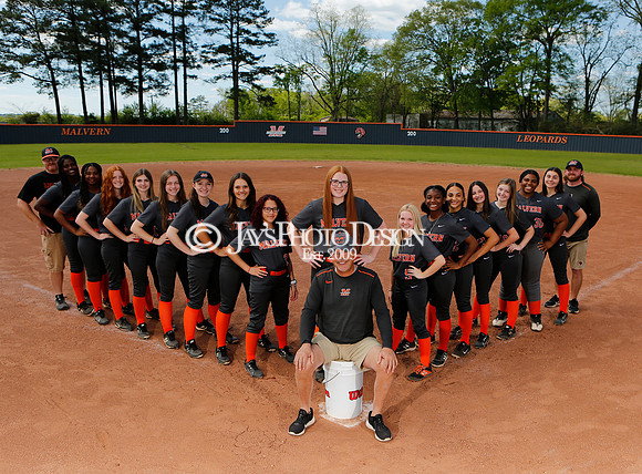 Malvern Team Photos 4-12-23_JWM_0009