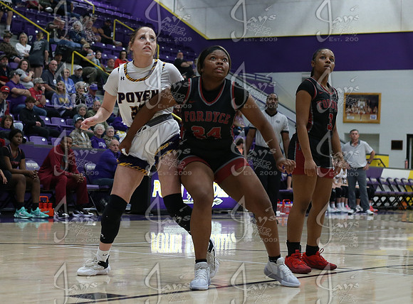 Fordyce @ Poyen Sr. Girls 2-3-25_JWM_0382