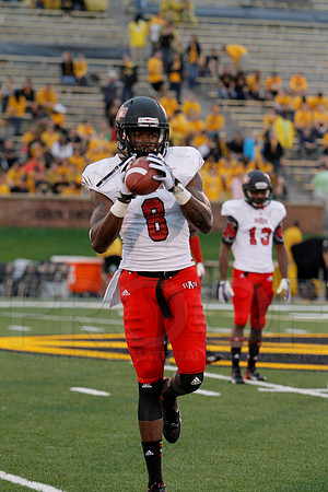 ASU @ Missouri 9-28-13 (© Justin Manning) JWM0075