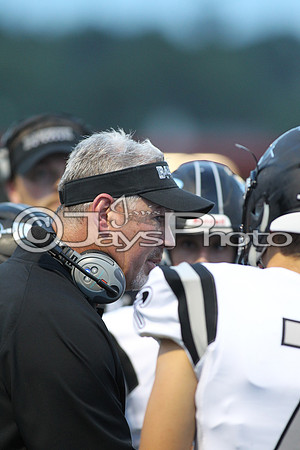 Bauxite @ Harmony Grove (Saline River Rivalry) 9-1-16_JWM_0483