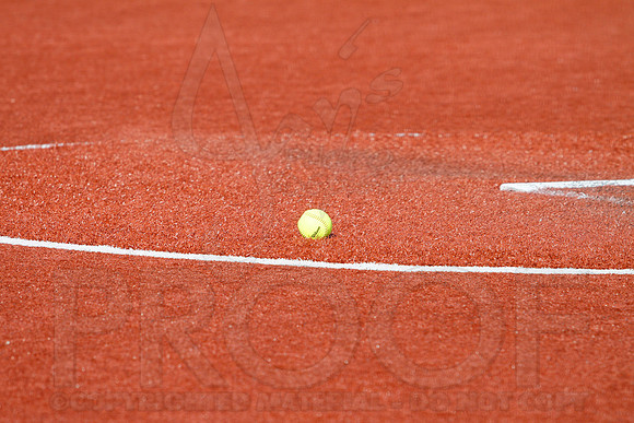 Arkansas High School Softball All-Star game 6-24-2014 (© Justin Manning) JWM_0202