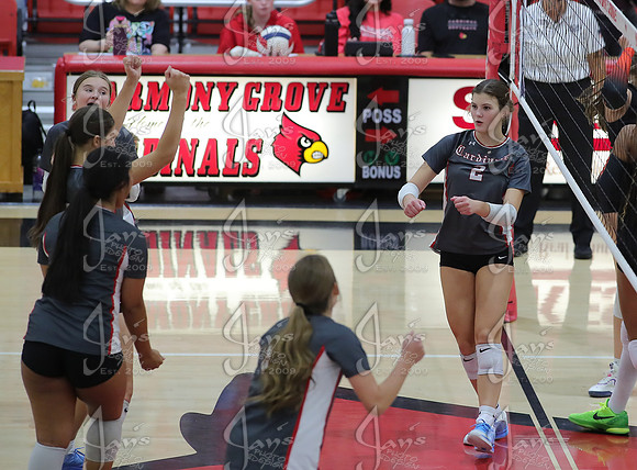 Malvern @ Harmony Grove 9-15-26_JWM_0436