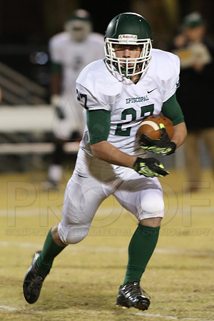 vGlen Rose @ Episcopal 11-7-2014 (©Justin Manning) JWM_087