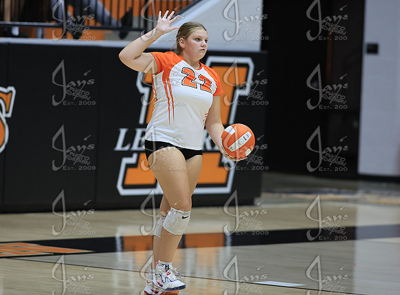 Arkadelphia @ Malvern 9-22-26_JWM_0303
