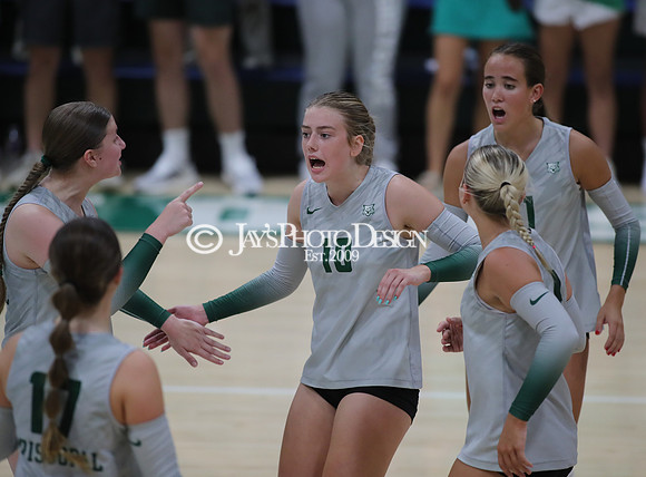 Harding Academy @ Episcopal 8-25-25_JWM_0667