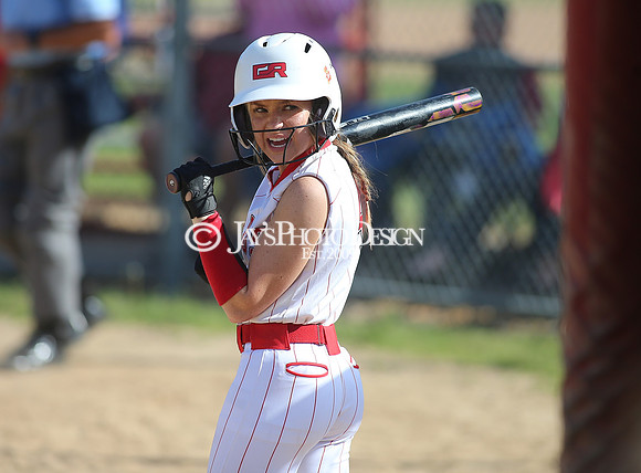 Bismarck @ Glen Rose (Senior Night) 4-19-23_JWM_0175