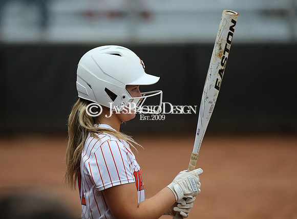 Nashville @ Malvern 4-6-23_JWM_0747