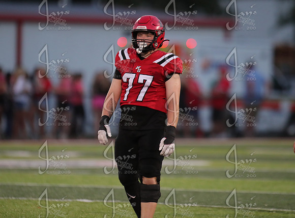 Pottsville @ Harmony Grove 9-18-26_JWM_0166