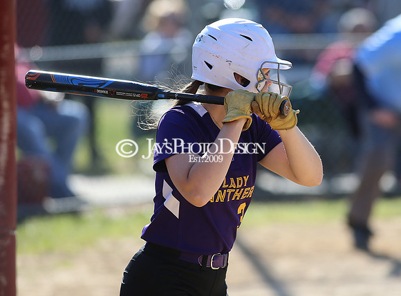 Fouke @ Glen Rose 4-24-23_JWM_0207