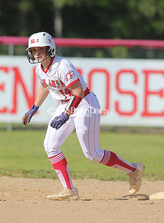 Bismarck @ Glen Rose (Senior Night) 4-19-23_JWM_0352