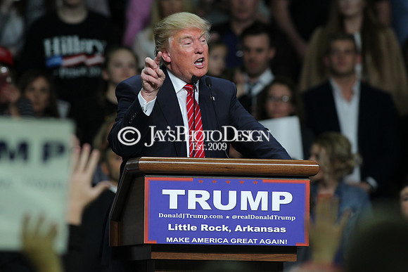 JWM160203_DonaldTrump_JWM_2565