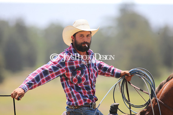 Whiskey Ridge (Chuckwagon Races) 5-27-23_JWM_0656