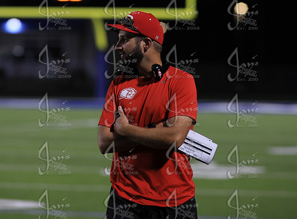 Glen Rose @ Jessieville Jr High 9-17-26_JWM_0326