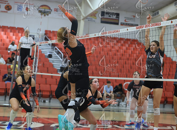 Malvern @ Harmony Grove 9-15-26_JWM_2111