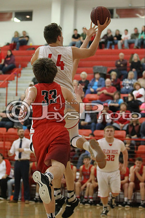 Glen Rose vs. Rose Bud Boys 2-16-17 (5AAA District Tournament)_JWM00215