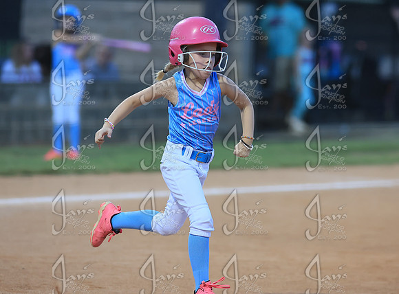 Lady Legends vs. AR Legends 8U 9-21-26_JWM_0115