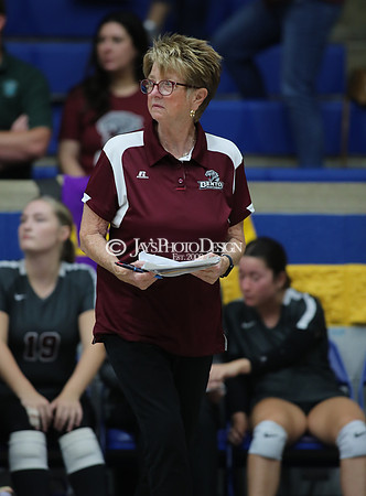 Benton @ Lakeside 9-17-24_JWM_0226