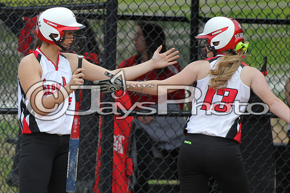 Glen Rose @ Robinson 3-7-16_JWM_0025