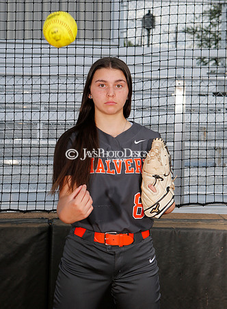 Malvern Team Photos 4-12-23_JWM_0100