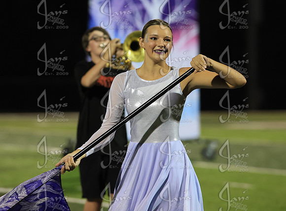Pottsville @ Harmony Grove 9-18-26_JWM_0667