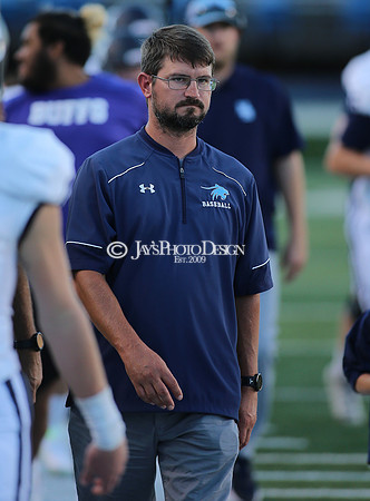 Little Rock Parkview vs. Har-Ber 8-25-22_JWM_0158