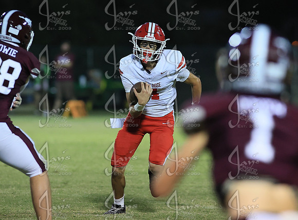 Glen Rose @ Perryville 9-25-26_JWM_0185