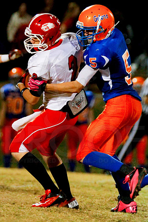 Glen Rose @ Two Rivers 11-1-12 (Justin Manning)0187