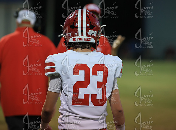 Glen Rose @ Perryville 9-25-26_JWM_0138