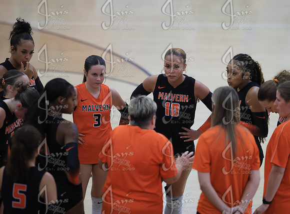 Malvern @ Harmony Grove 9-15-26_JWM_1857