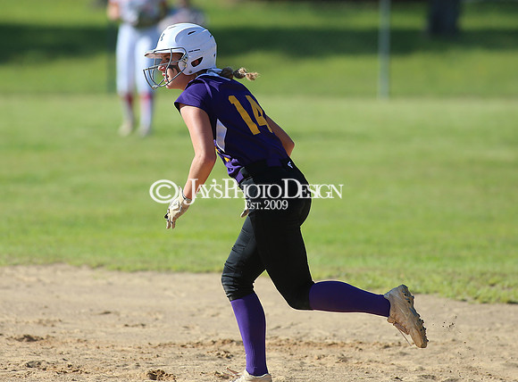 Fouke @ Glen Rose 4-24-23_JWM_0201