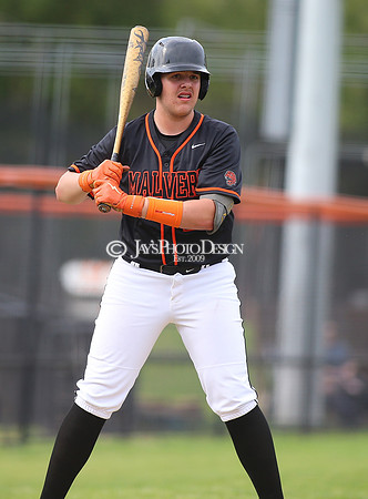 Hope @ Malvern 4-4-23_JWM_0245