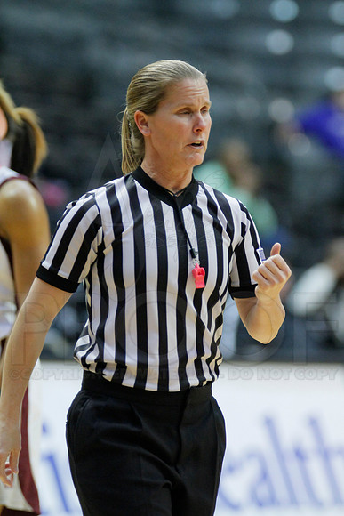 LA Tech @ UALR 1-30-13 (Justin Manning)0331