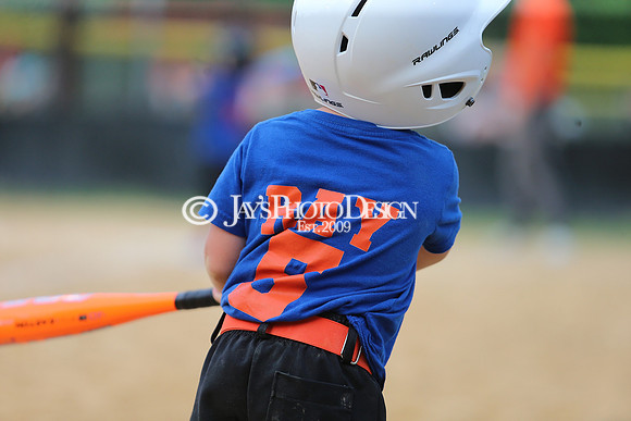 Lil Outlaws vs. The River Rats 5-23-23_JWM_0217_JWM_0115