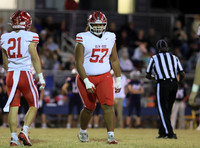 Glen Rose @ Conway Christian 10-30-26_0032