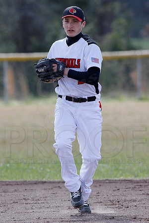 Glen Rose @ Harmony Grove 3-25-13 (© Justin Manning) JWM0035