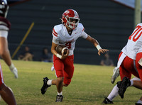 Glen Rose @ Perryville 9-25-26_JWM_0030