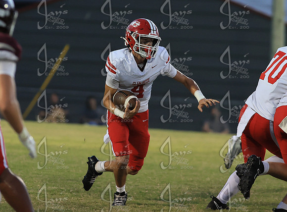 Glen Rose @ Perryville 9-25-26_JWM_0030