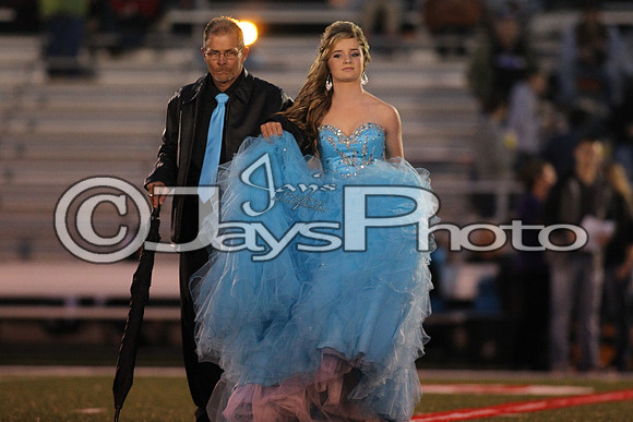 Centerpoint @ Glen Rose (Homecoming) 10-23-2015 (©Justin Manning) JWM_0027