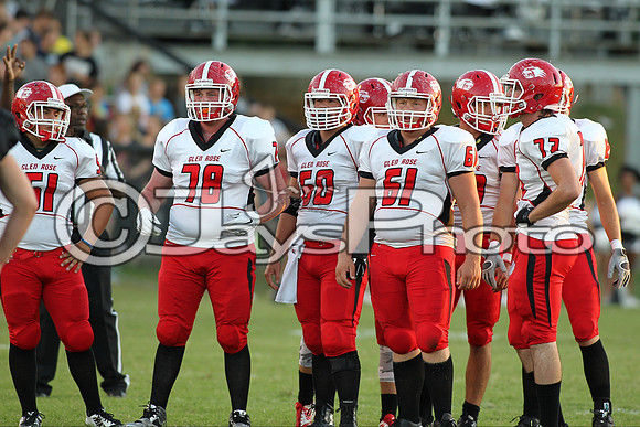 Glen Rose @ Bauxite 9-11-2015 (©Justin Manning) JWM_0212