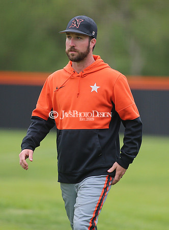 Nashville @ Malvern 4-6-23_JWM_0017