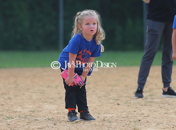 Lil Outlaws vs. The River Rats 5-23-23_JWM_0217_JWM_0081