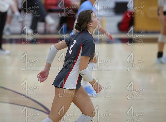 Malvern @ Harmony Grove 9-15-26_JWM_0571