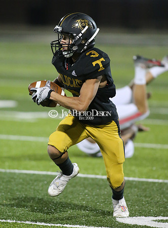 Highland @ Trumann 9-30-22_JWM_JWM_0325