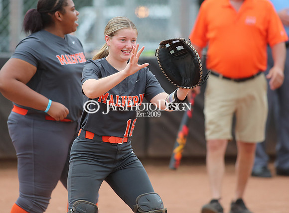 Hope @ Malvern (Senior Night) 4-26-24_JWM_0095